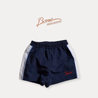 041714英文短褲(兩色)2