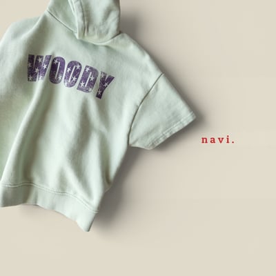 30016英文連帽上衣(兩色)11