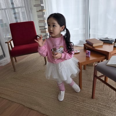 11207拼接內搭褲(三色)9