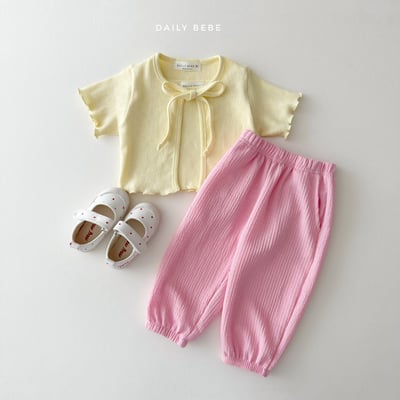 042520綁帶背心外套組(三色)8