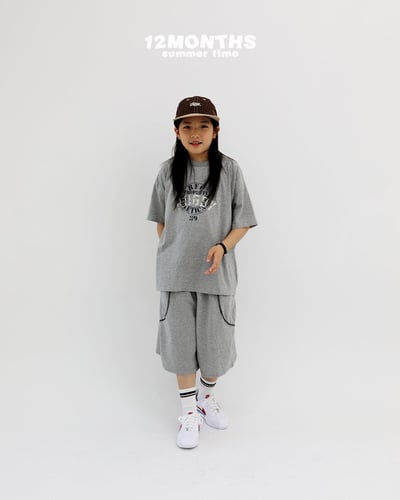 050715英文上衣(兩色)9