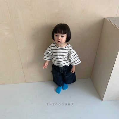 thegoguma11上衣(兩色)6