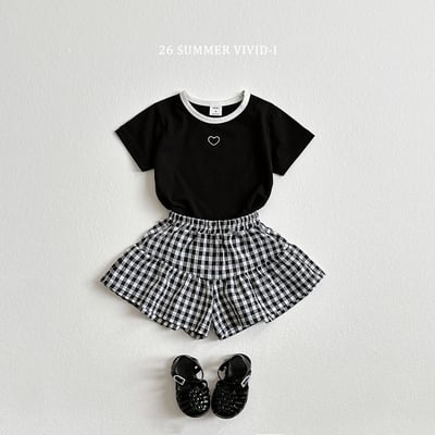043094小愛心上衣(三色)7