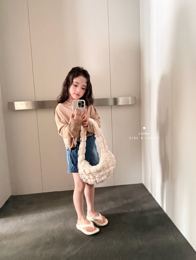 042134背心外套組A3