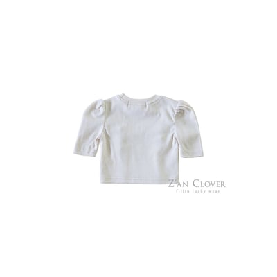 ZANCLOVER05上衣(兩色)6