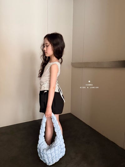 052702點點背心(兩色)7