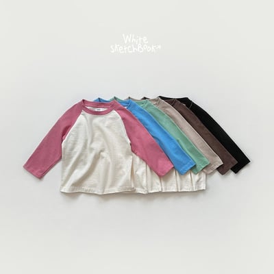 42918棒球上衣(六色)3