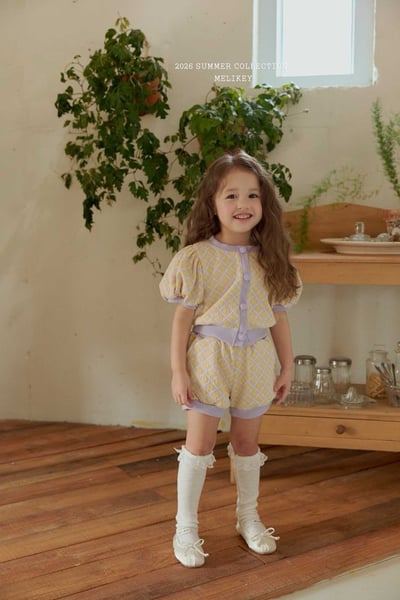 040139花短褲(三色)9