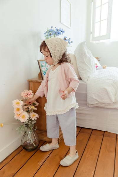 040901下擺花邊外套(三色)11