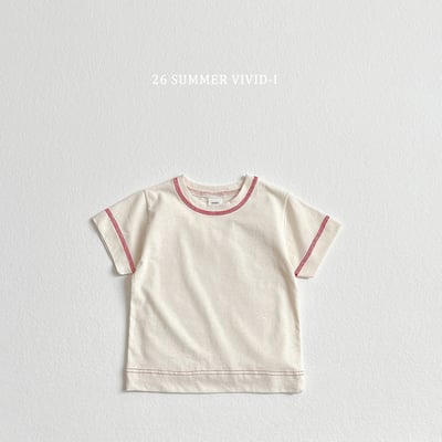 043079線條上衣(三色)2