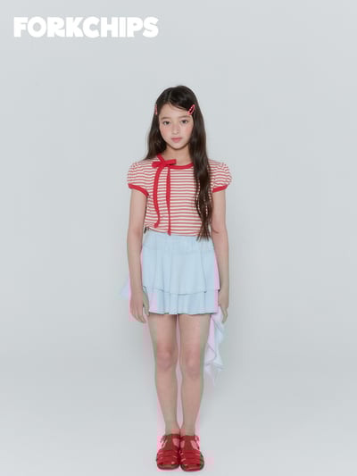 042042淺藍牛仔褲裙5