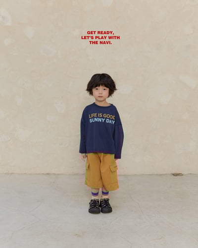 30015英文上衣(兩色)2