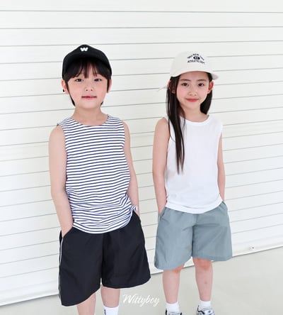 050918背心(三色)4