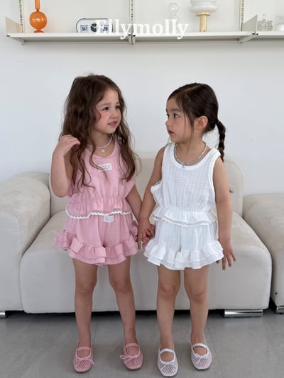 040735標籤背心(兩色)9