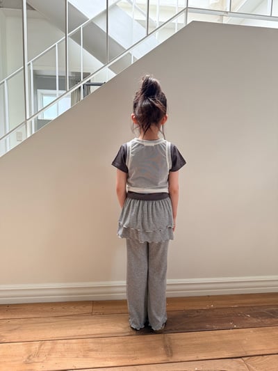 042133外搭背心(兩色)11