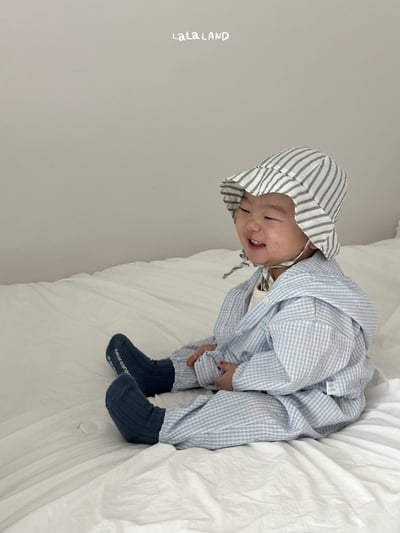 041550幼童連帽外套(兩色)6