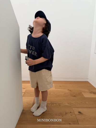 042923休閒短褲(兩色)15