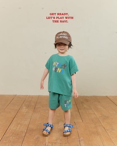 041534英文上衣(兩色)3