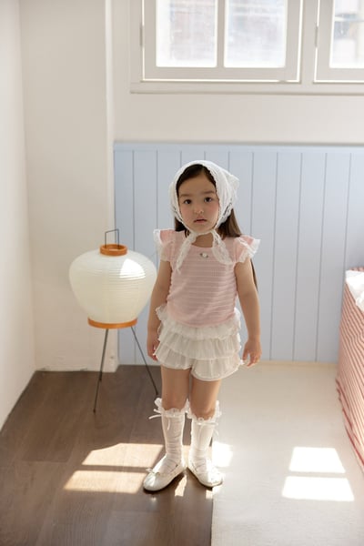 042243蛋糕褲(兩色)6