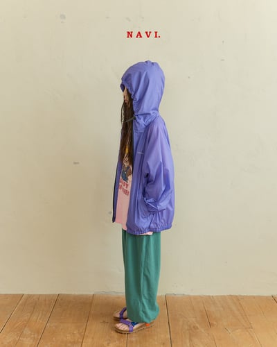 041505連帽外套(兩色)12