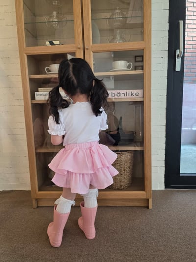 032613蛋糕褲裙(兩色)14