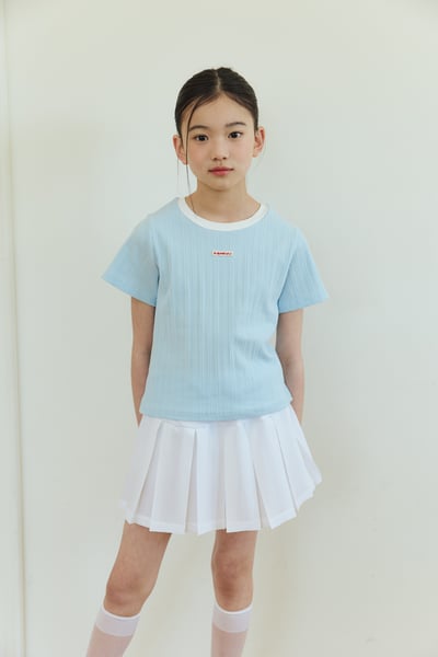 032435英文上衣(兩色)7