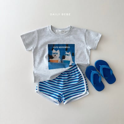 042514動物上衣(兩色)7