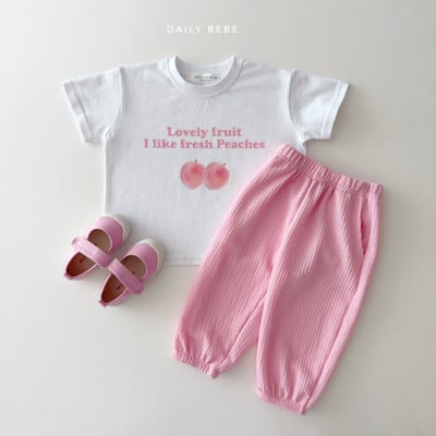 042512水蜜桃草莓上衣(兩色)7