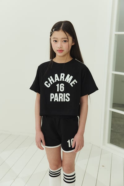 032410英文數字套裝(兩色)3