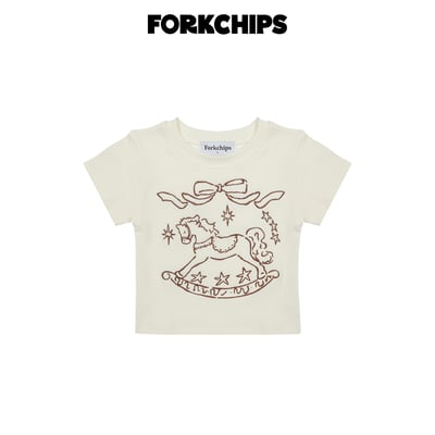 042043童話上衣(兩色)2