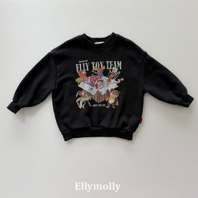 EllyMolly12上衣(兩色)3