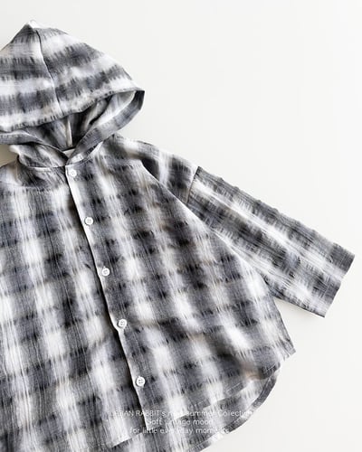 040520連帽外套(兩色)4