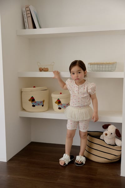 042214童趣套裝(兩色)8