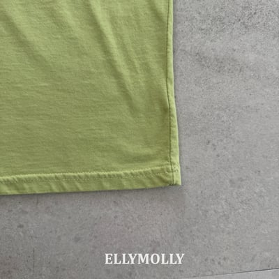 040704圖樣上衣(兩色)9