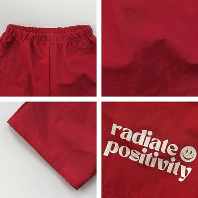 030921英文短褲(兩色)5