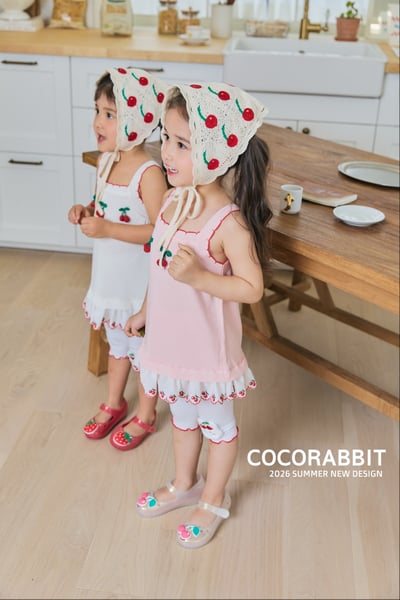 041320櫻桃連身裙(兩色)5