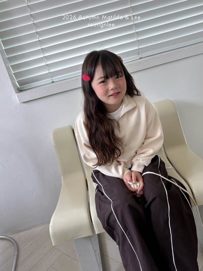 ML50褲(兩色)6