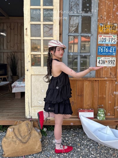 042836度假背心(兩色)11
