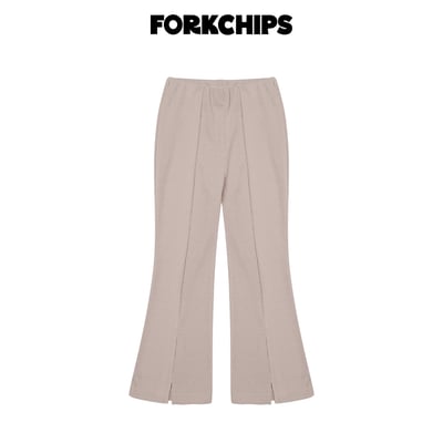 042031開岔造型褲2