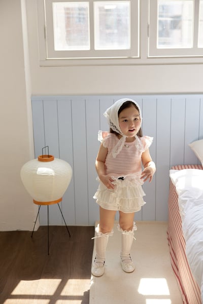 042233玫瑰上衣(兩色)4