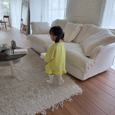 11225蝴蝶結連身裙(兩色)8