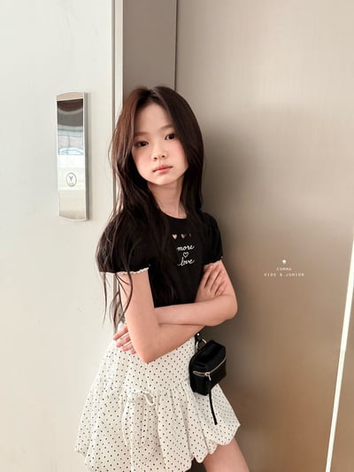 042146小愛心上衣(兩色)7