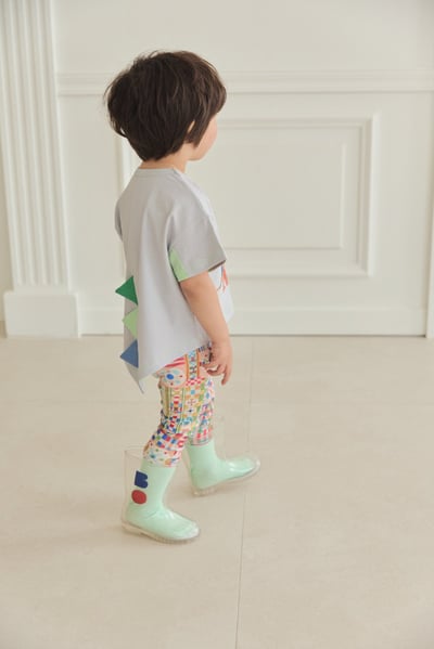 040825恐龍上衣(兩色)11