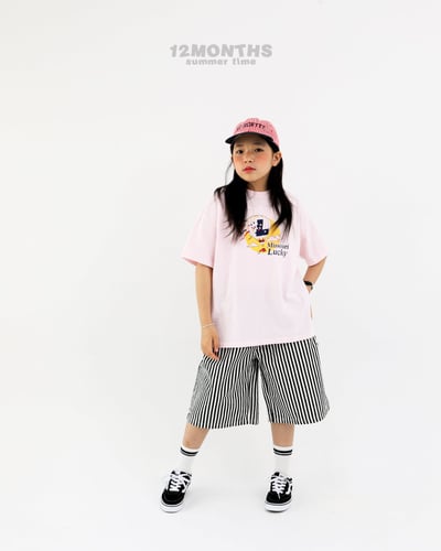 050724熱氣球上衣(兩色)7