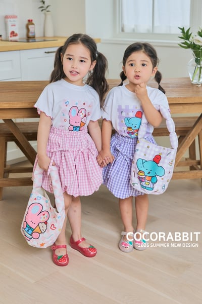 041365格子南瓜裙(三色)11