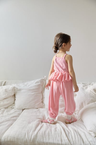 042204細肩條紋上衣(兩色)11