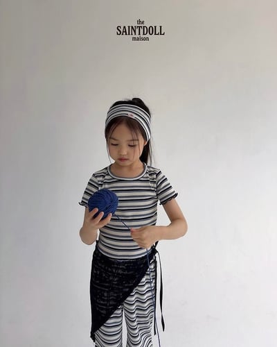 042625條紋套裝(兩色)12