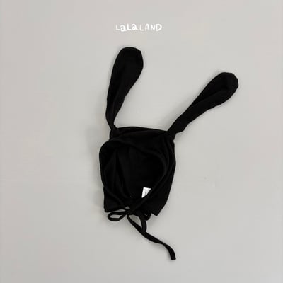 041545幼童兔子帽(兩色)2