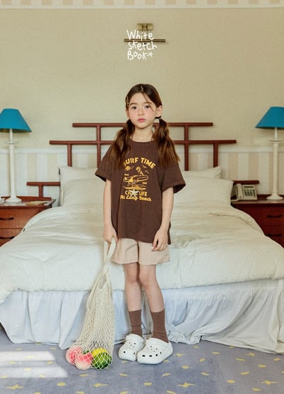 030915素面短褲(三色)10