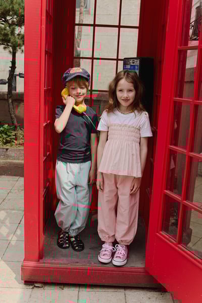 041110簡約上衣(四色)8